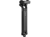 Ulanzi MA70 Magnetic Camera Tripod(Compatible with Action 6 / Nano) Ulanzi MA70 Magnetic Camera Tripod(Compatible with Action 6 / Nano)